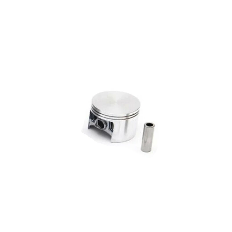 

Engine Cylinder Head Piston Kit Garden Outdoor For Stihl 029 MS290 039 MS390