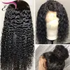 Lace Wigs