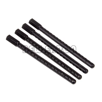 

NEW ENRON Body Post 02010 HSP Spare Parts For 1/10 R/C Model Car parts