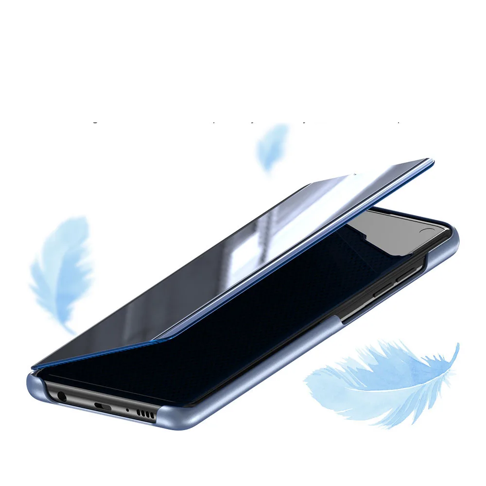 Роскошный роскошный чехол для iphone 11pro max xs x xr 8 7 6s plus iphone11pro iphone7plus телефона|Бамперы|
