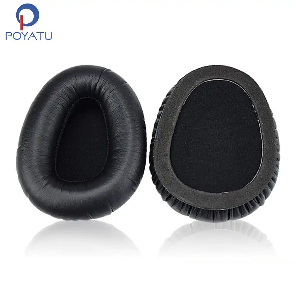 logitech ue 600