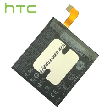 

100% Original HTC 3000mAh B2PZC100 For HTC U-3U U11 Replacement Li-ion Phone Battery
