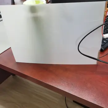 Изображение товара 0