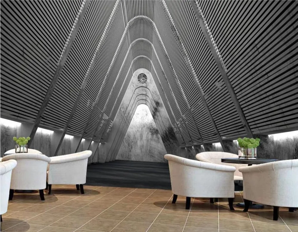 QQ截图20191222224614