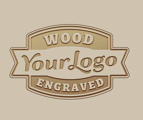 

LOGO wood bamboo wooden watches wooden boxes logo engraved fee,customized logo laser engrave OEM/ODM