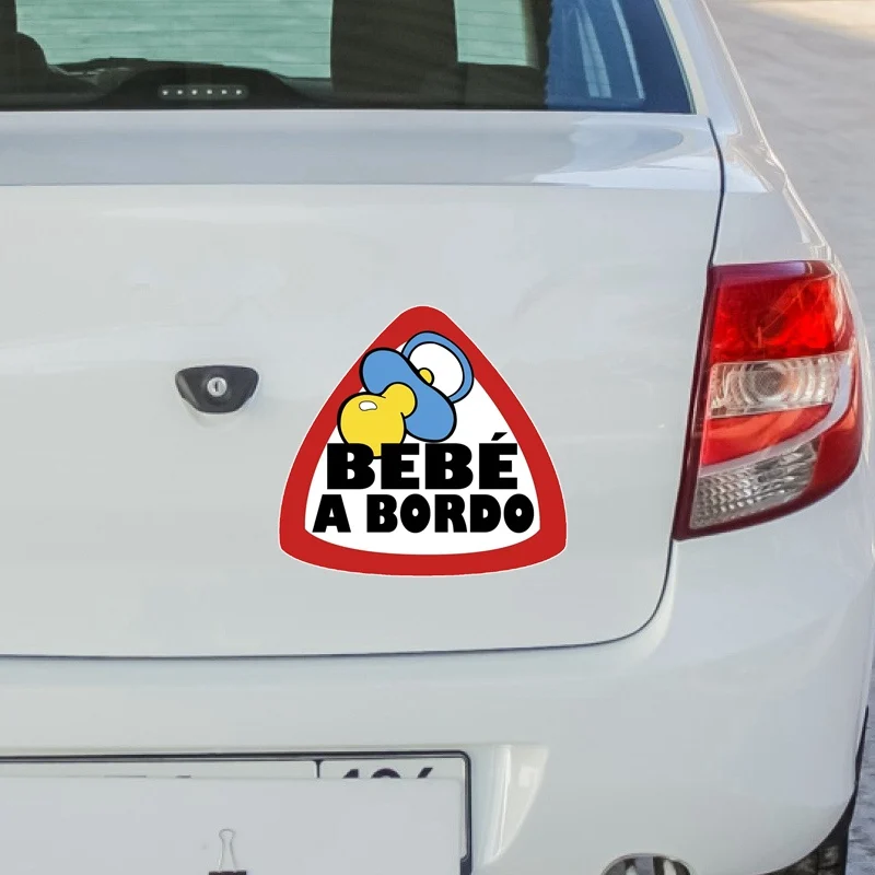 适合黑色贴纸 (2)_副本