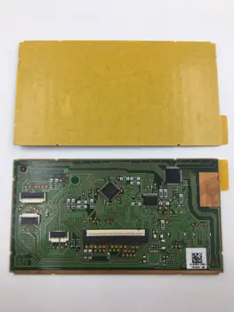 

original for Dell E7250 E7450 E5450 E5550 touchpad mouse button board A143J1 cn-A143J1