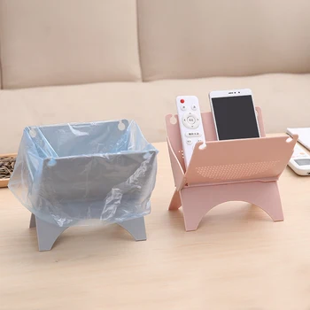 

Adjustable Snap Sink Kitchen Storage Rack Hanger Cling Film Sauce Bottle Hanging Holder Multifunction Rack Drain Basket Bathroom