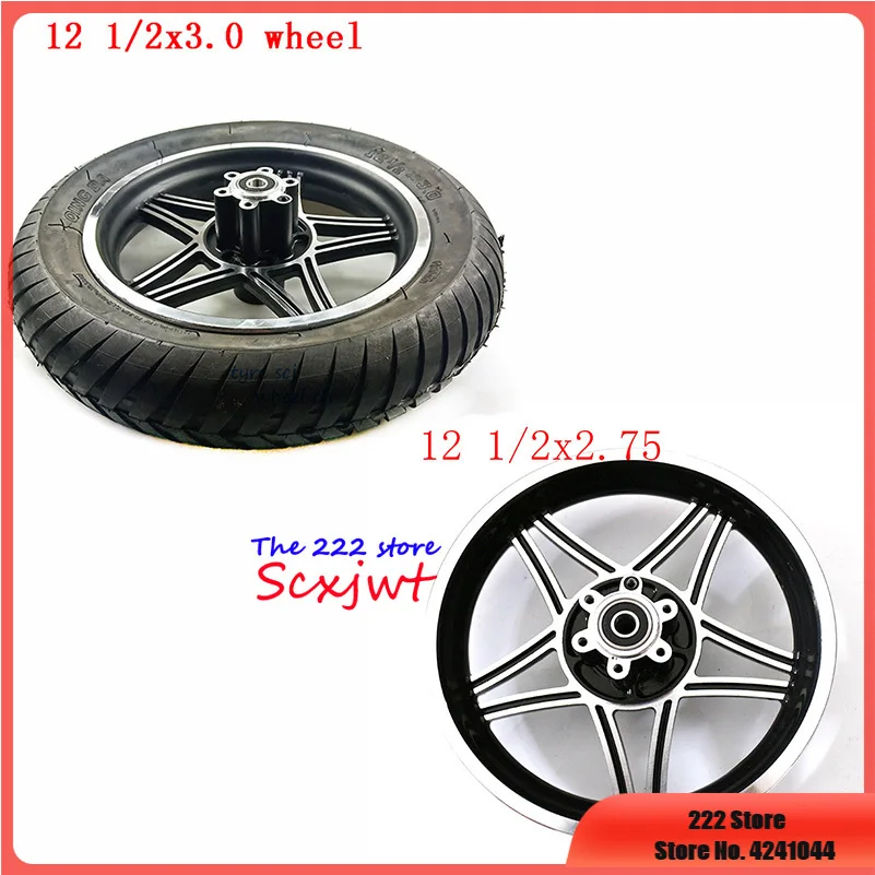 tire-inner-tube-rim-motorcycle-tires-wheels-12-1-2x3-0-tire-inner
