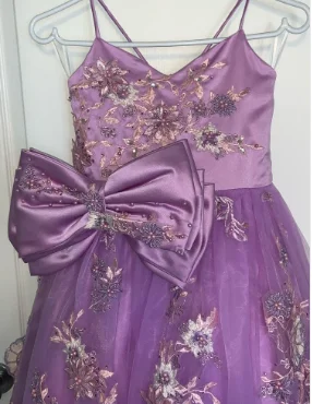 QQ截图20191221092526