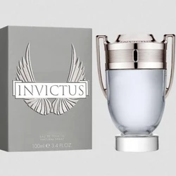 Man Parfum EAU DE TOILETTE Original Natural Male Fragrance Parfum Homme Parfume Masculino Original Cologne
