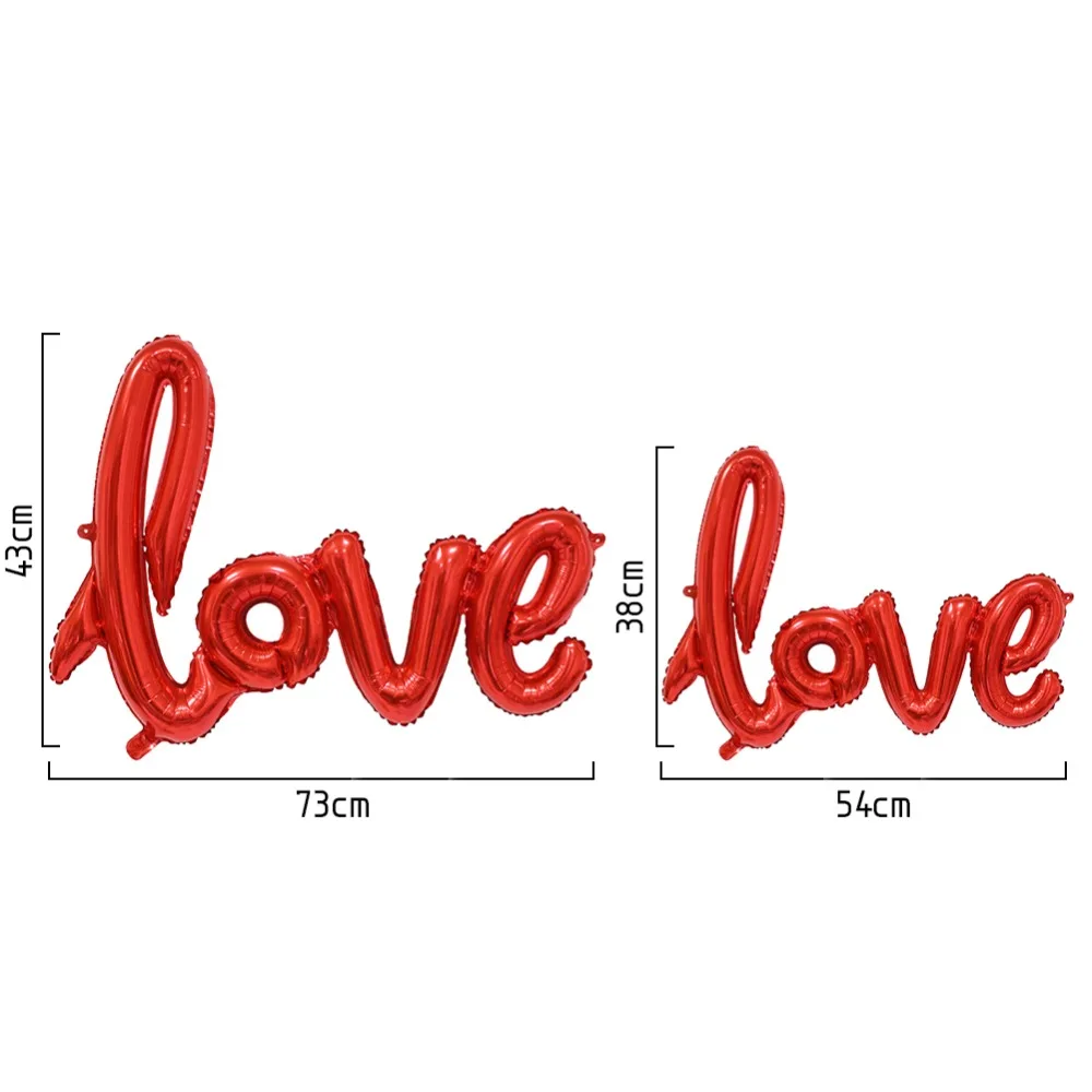 281993_no-logo_281993-1-03