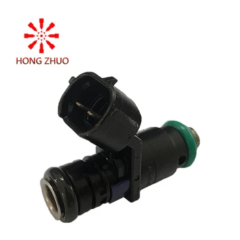 

High quality Fuel injector nozzle OEM 03C906031B A269U35208 For car