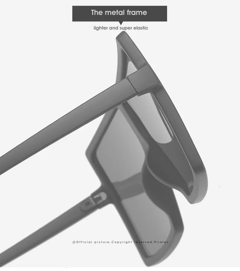 Цветные солнцезащитные очки с квадратной оправой больших размеров для женщин Модные мужские винтажные Ретро Синие красные солнцезащитные очки леопардовые оттенки
