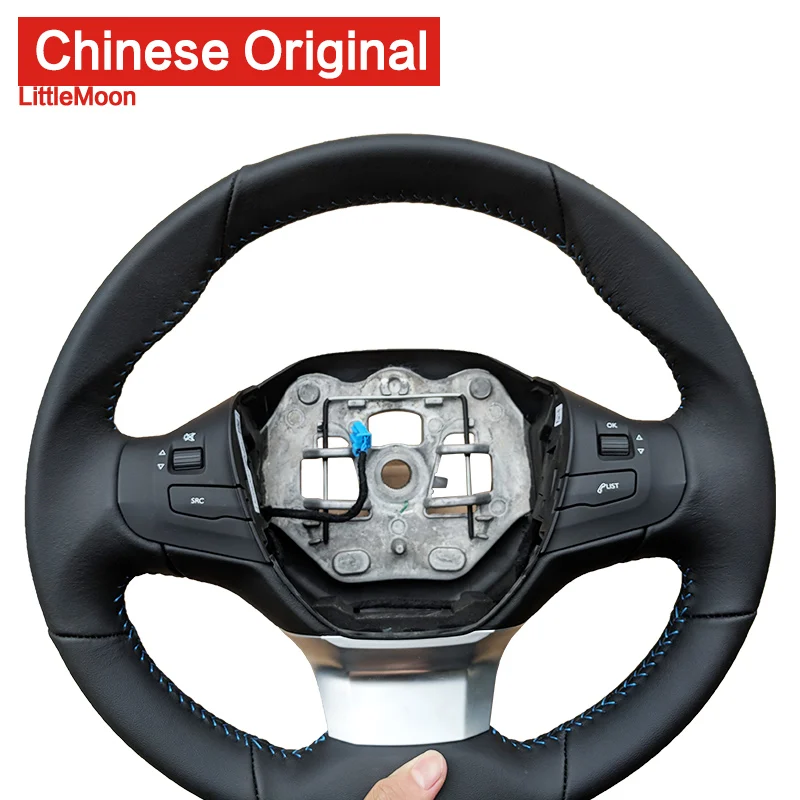 主图4