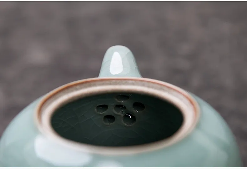 46633071034_b3491c47c5_b