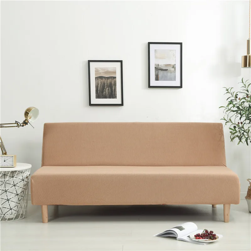 12908942019_1019857925