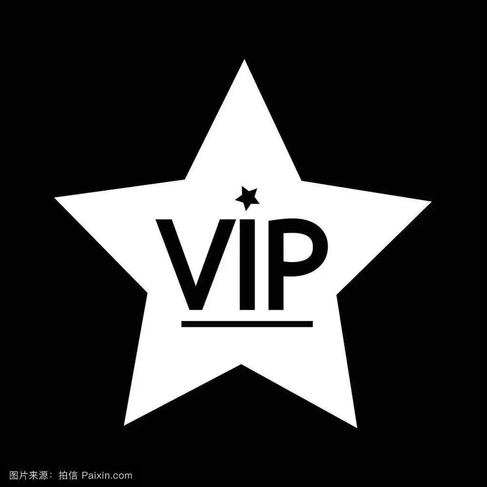 

VIP for iphone xr xs x xs max 7 6 6s 8 plus phone case soft imd