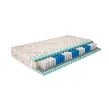 

Mattress accord (80x200)