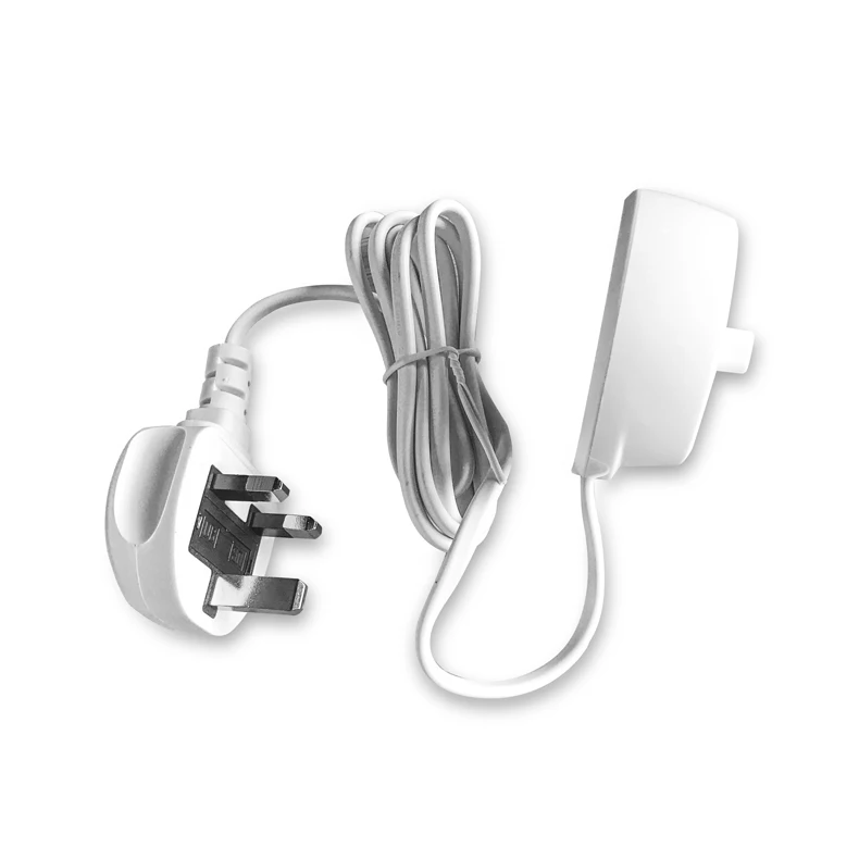 Electric Toothbrush Charger for Oral B Electric Tooth brush Inductive Charging Base EU Plug Replacement Charger 100-240v Electric Toothbrush Charger for Oral B Electric Tooth brush Inductive Charging Base EU Plug Replacement Charger 100-240v