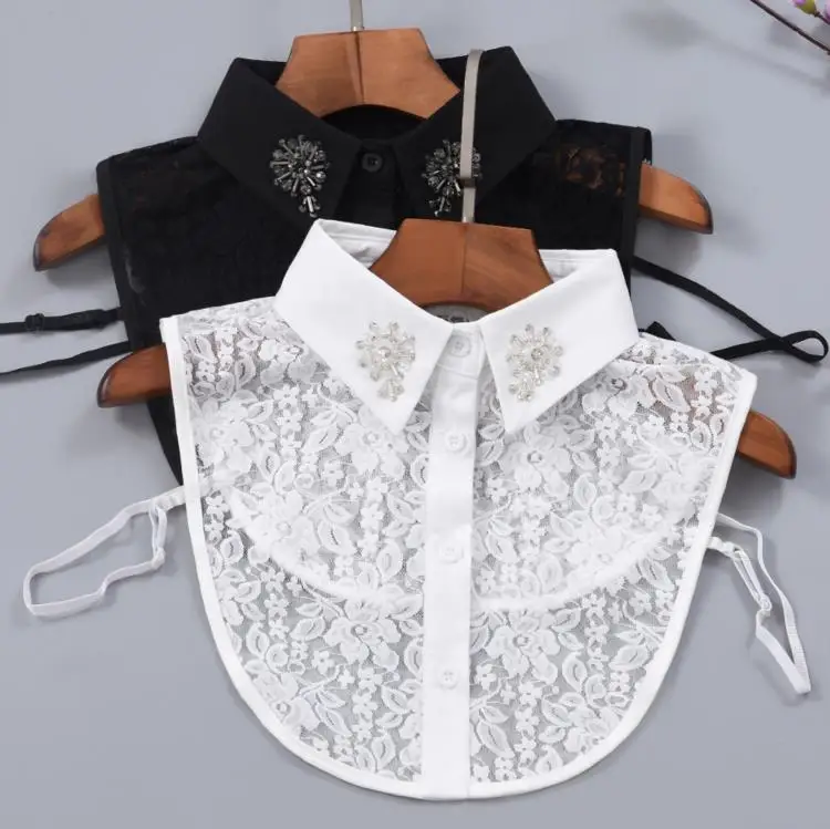 C5BB053C9EA3C713A78D69BABA5333CF