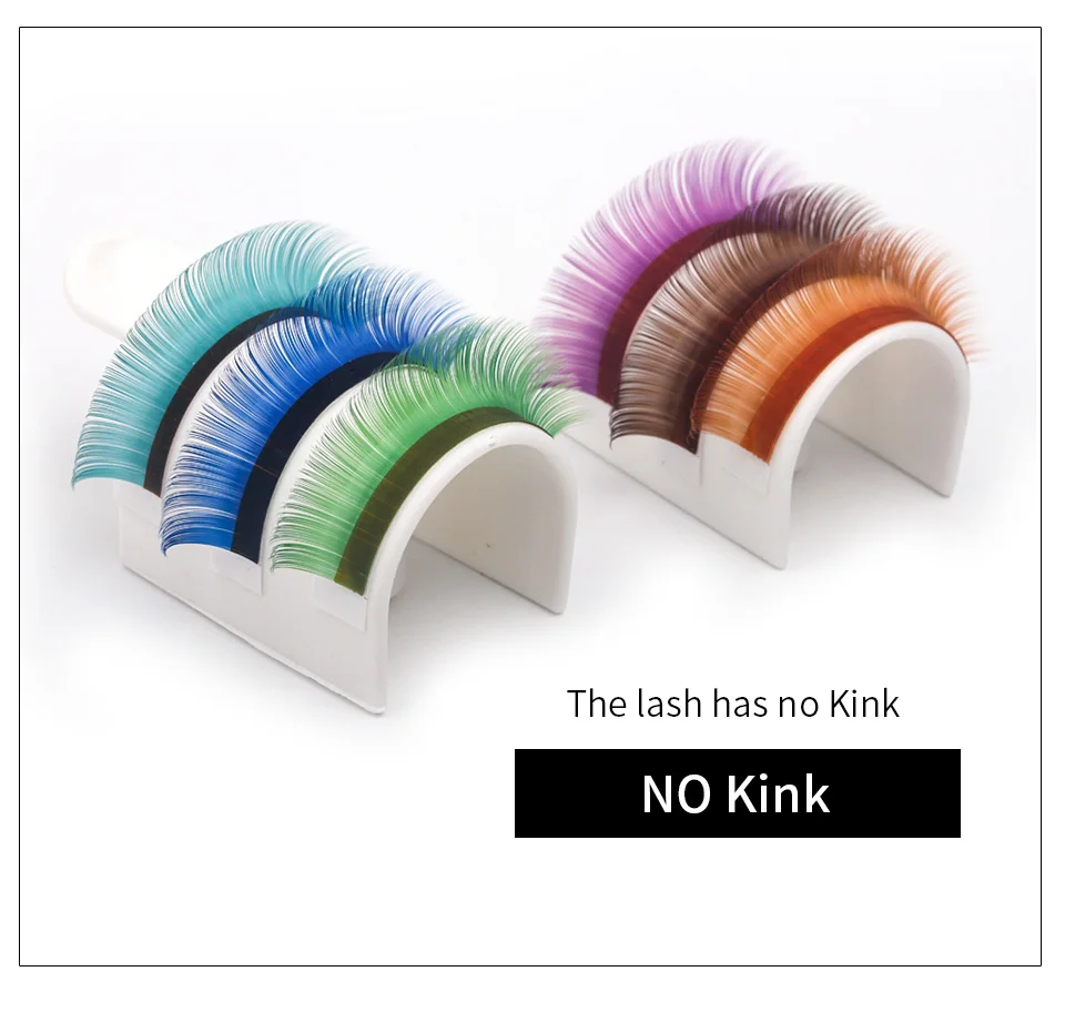 TS彩色睫毛-详情_08