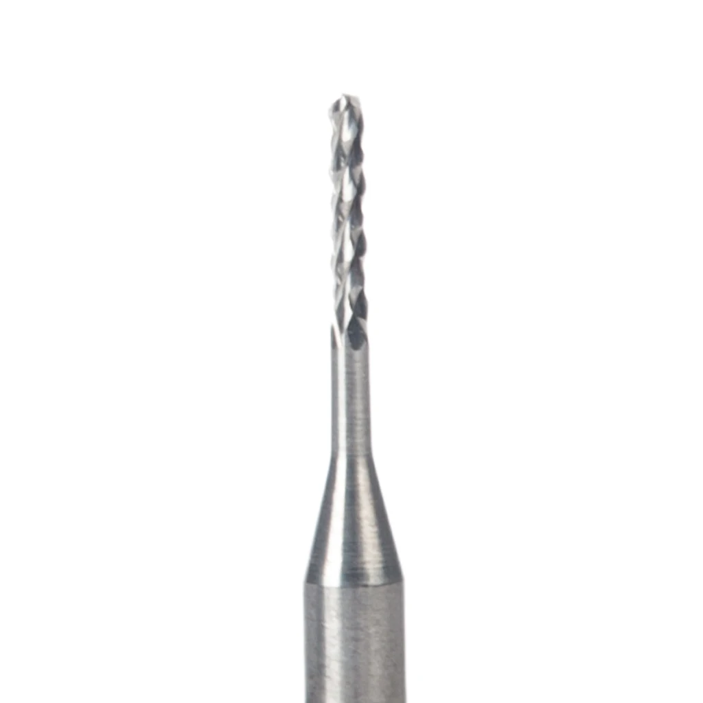 Woodworking Milling Cutter for Violin