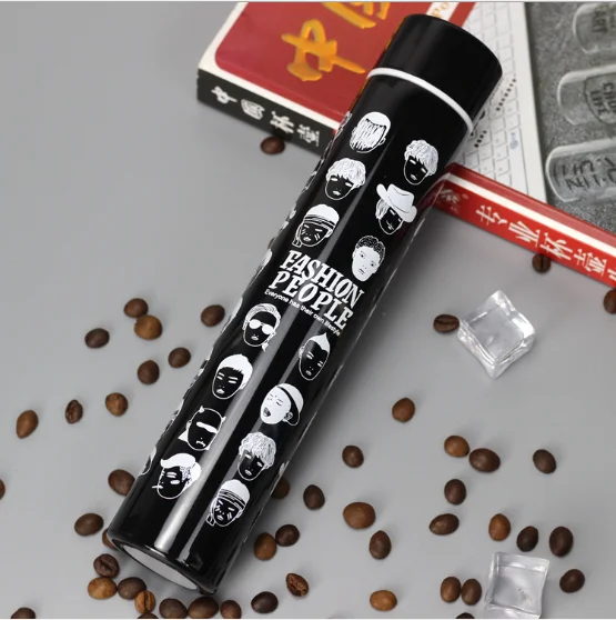 c0303a8c657892ea49ad265637cca64