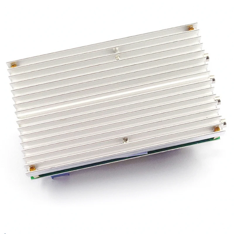 Fonte de alimentação de comutação fonte de alimentacao comutacao 04