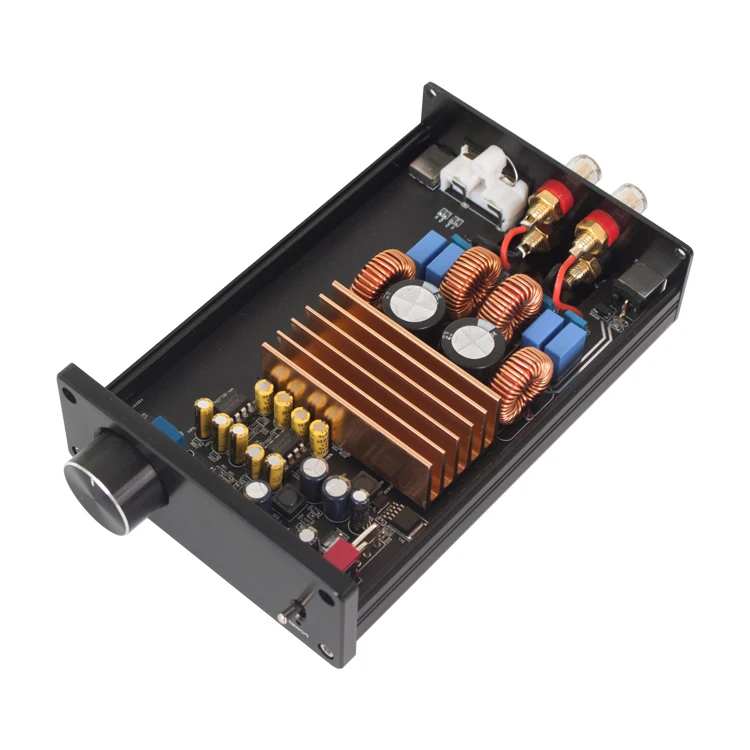 TPA3255-Power-Amplifier-300Wx2-Class-D-Stereo-Audio-Amp-HiFi-2-0-Digital-Amplifier-For-Speaker (3)
