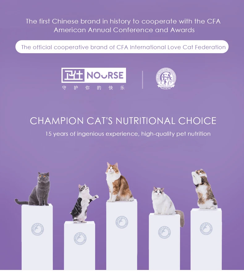 Cat hair ball tablets cat grass tablets 200 tablets into cats