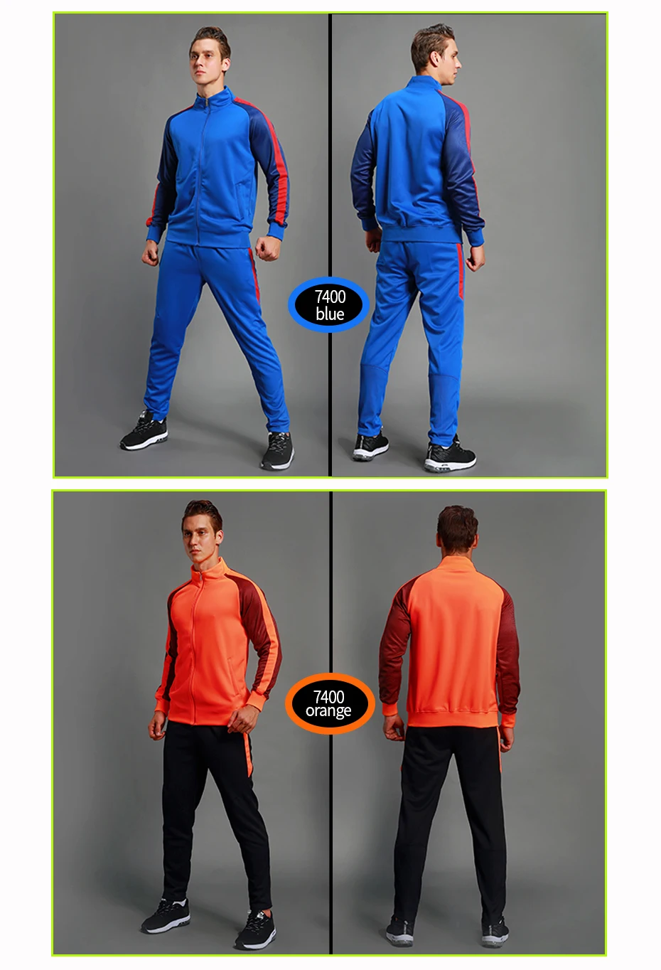 7400+7700小速卖通  (6)