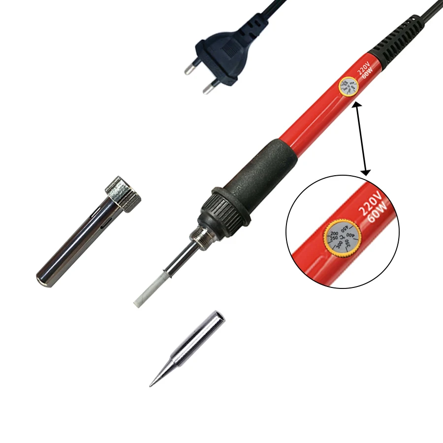 微信图片_20200428201646