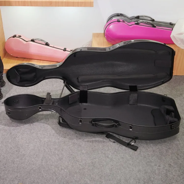 Y大提_主图8_详情