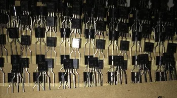 

10PCS 2SC458 2SC461 2SC460C 2SC4620 2SC4645 2SC458C 2SC458B 2SC4814 2SC4640 2SC4641 2SC4650 2SC4813 2SC4684 2SC4682 2SC TO-92
