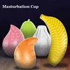 Egg Male Masturbators Sex Toys for Men Penis Masturbator Vagina Realistic Pussy Adult Sex Eggs Pocket Pussy Sex Shop Adult Games 1