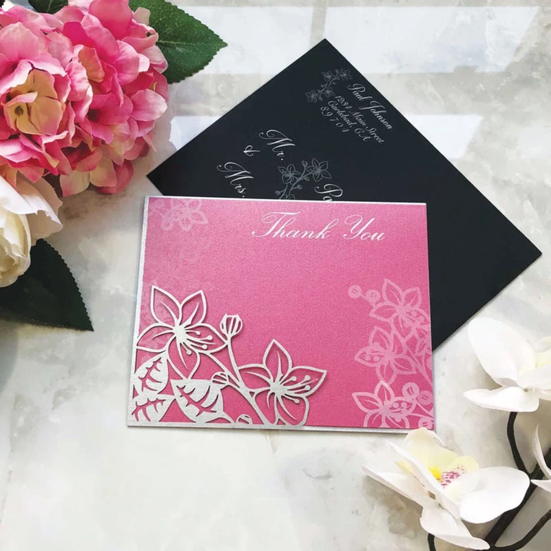 metal cutting dies cut die New greeting card Love myth window mold   Scrapbook paper craft knife mould blade punch stencils dies