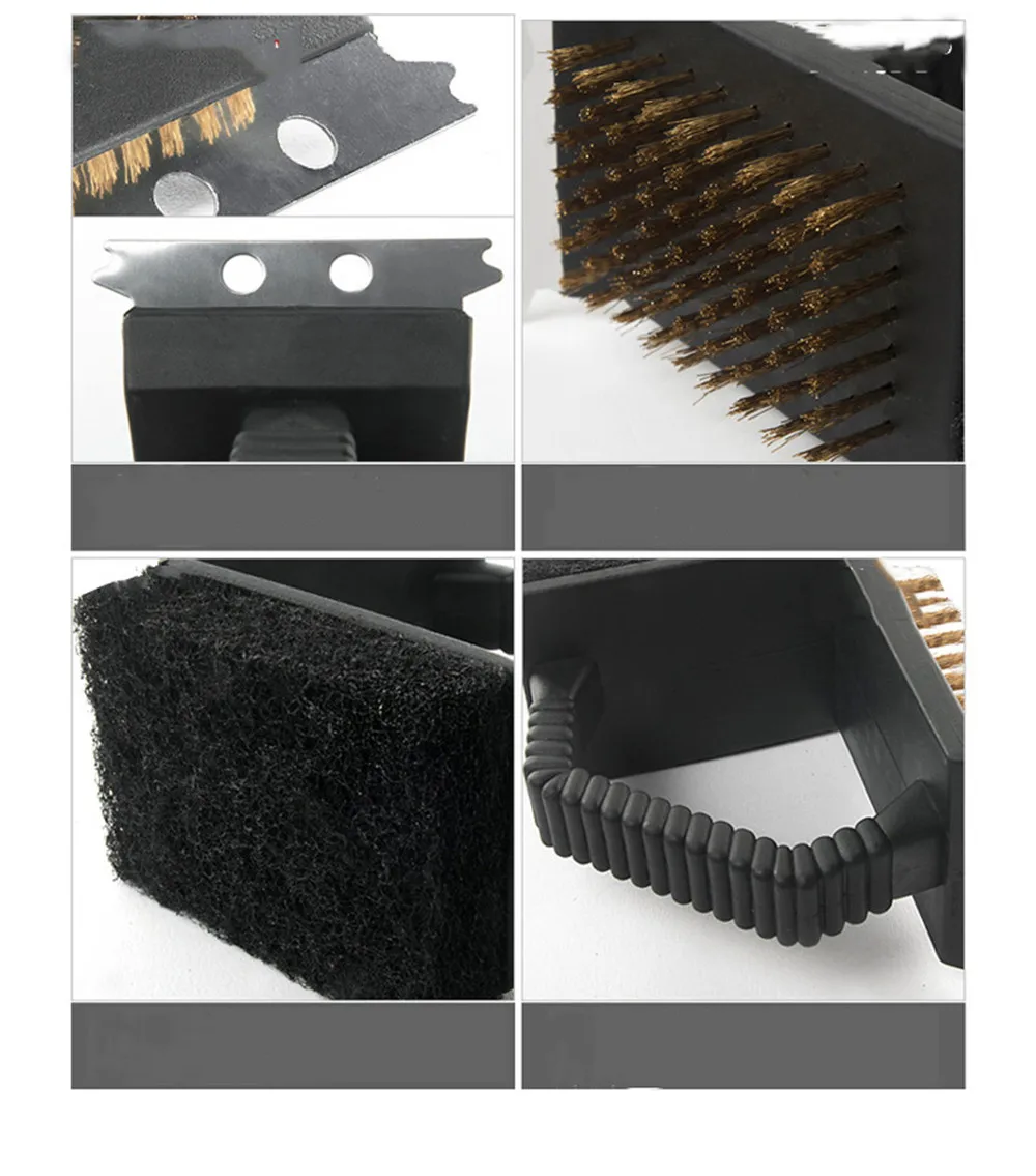 11242771971_1545843493 - 副本