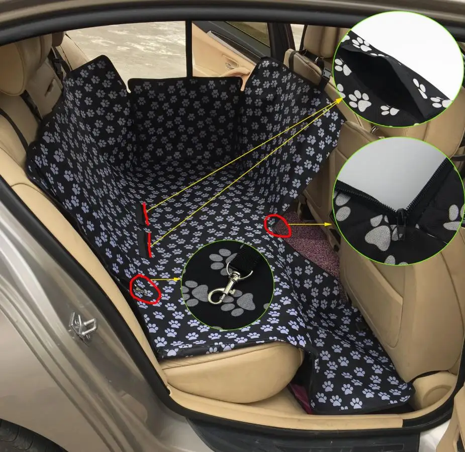 4. 细节&详情 (2)