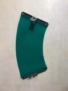 Кружка с резиновым зажимом для сублимационной 3d-печати, силиконовый зажим для кружки с сублимационной машинкой, 3 размера, 11 унций, 12 унций или 15 унций, 1 шт. - изображение