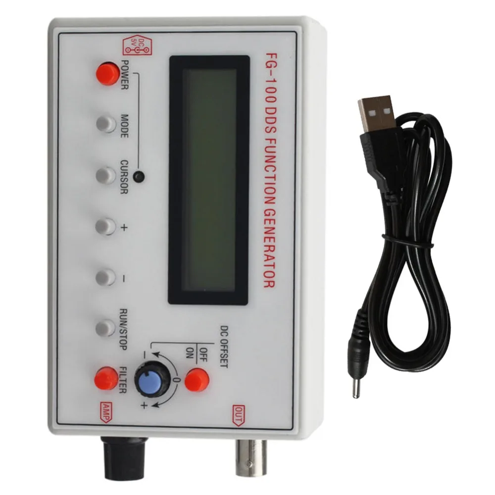 6c53e90b3be64ce4cd54bd113fd3894e