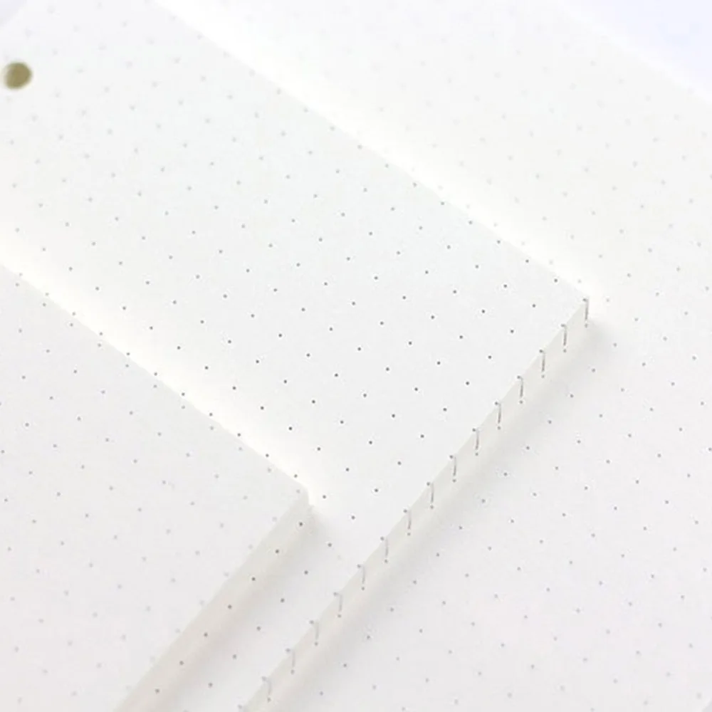 SMT29912-C-20190617-1