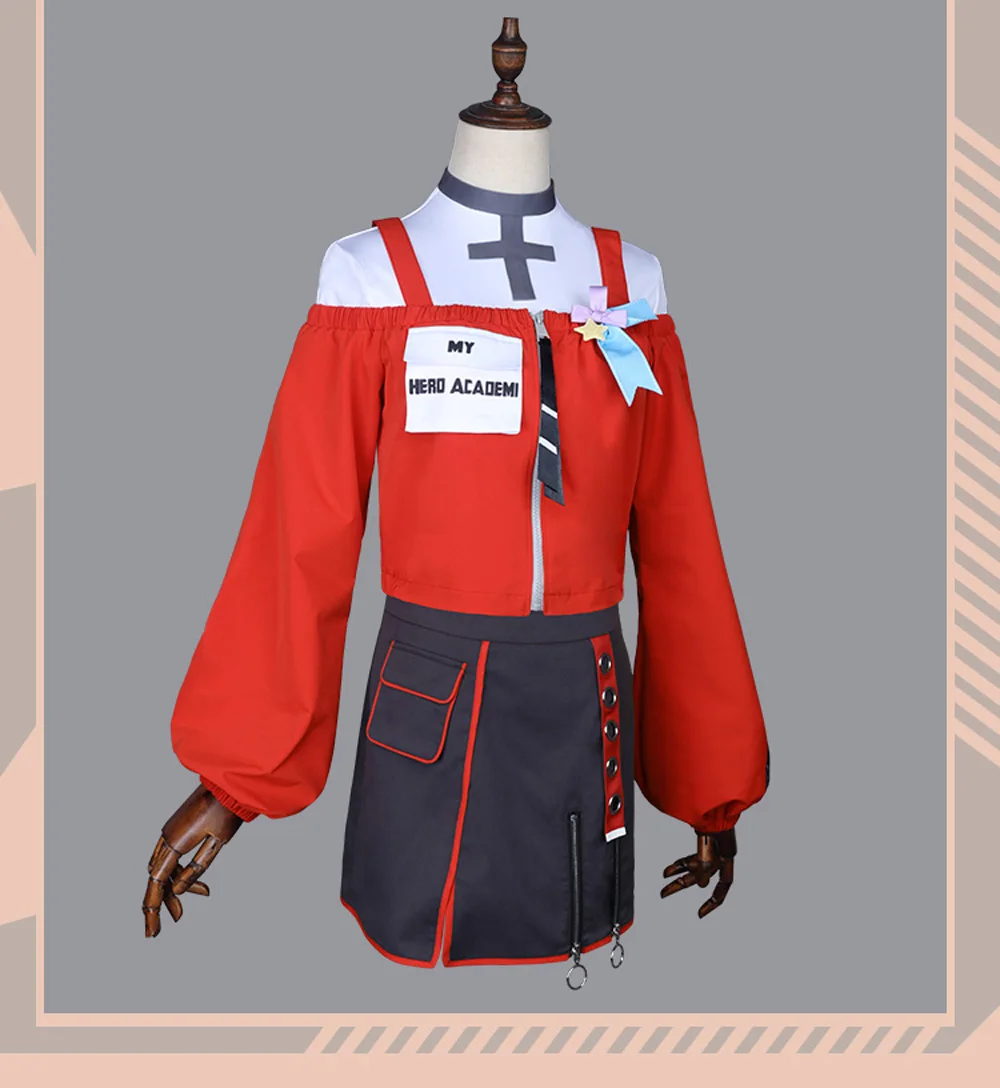 O1CN01Mi5h6u1nGRNpt05EQ___724815062