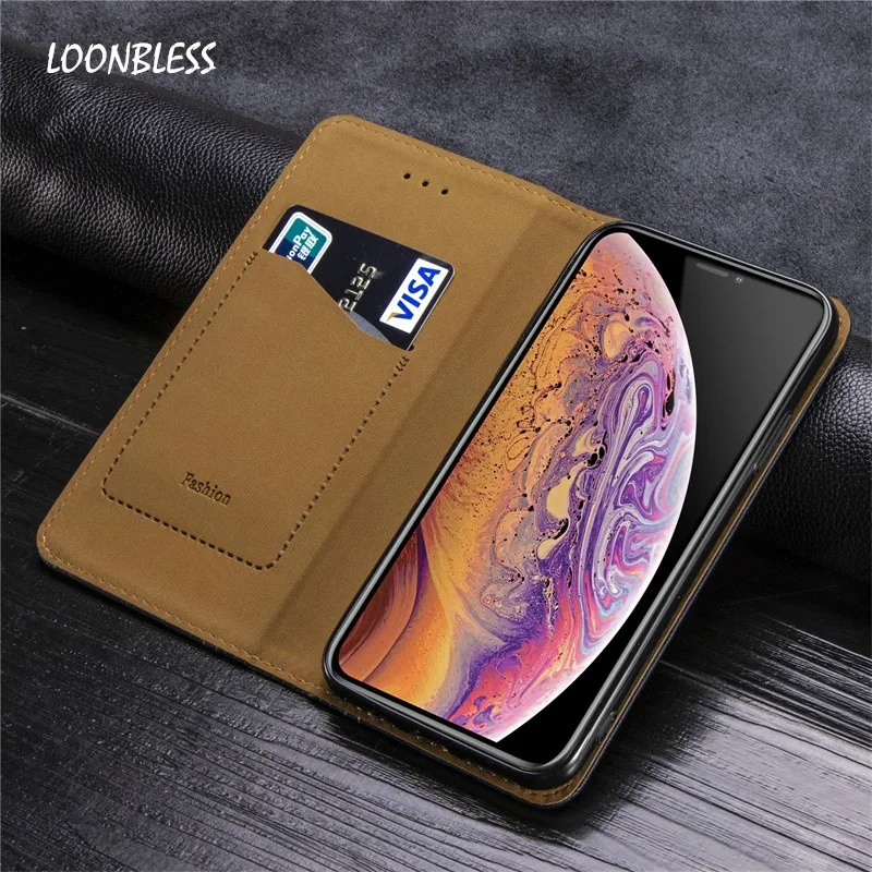 meizu phone case with stones back Leather Case for Meizu 16 16X 16th 2 M3 mini M3s M5s M5C M5 M6 Note M10 M6T M6s X8 M10 Note 8 9 17 18 Pro Cover Flip Case Fundas meizu cover