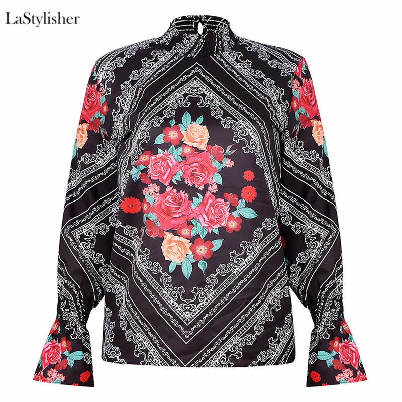 floral blouse (2)