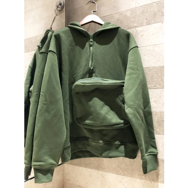 

Sleeve Long Sleeve Long Sleeve Long Sleeve Long Sleeve Long Sleeve Long Sleeve Shirt New Style Fashion Autumn And Winter 2019