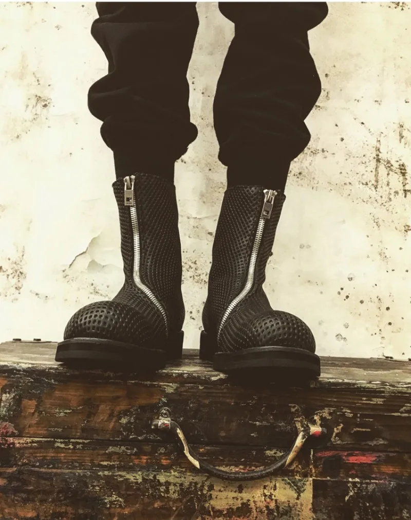 conew_o1cn01wz2li71uupcbyunby_!!50496041