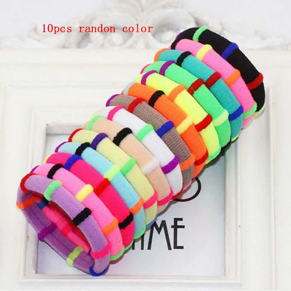 8a9ae1c16ea56f3a016eb1c2668d26a9