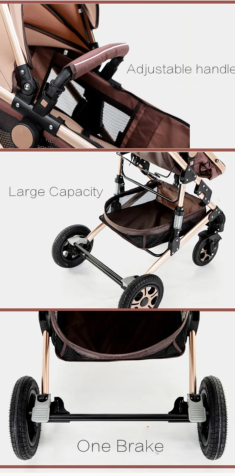 7详情_11473632976_1083290273