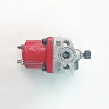 

Diesel Spare Parts fuel Shutoff Solenoid Valve 3035346